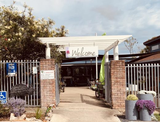 BEST Nursery