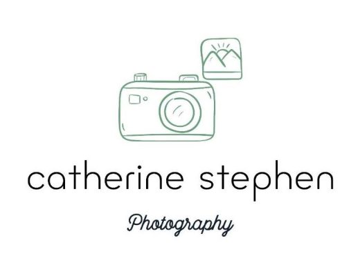 Catherine Stephen Photography