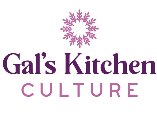 Gal’s Kitchen Culture