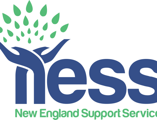 New England Support Services (NESS)
