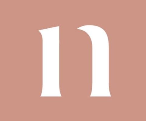 NJOY Pilates