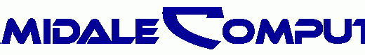 Armidale Computers