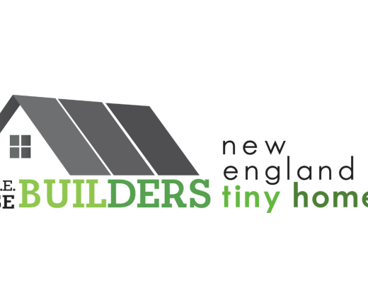 New England Tiny Homes