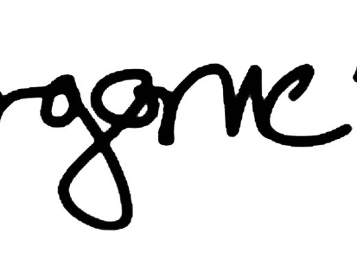 The Organic T-shirt