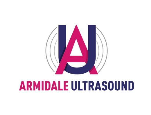 Armidale Ultrasound
