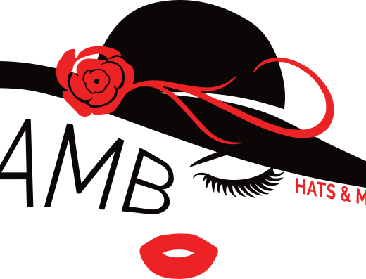 JAMB Hats and Millinery