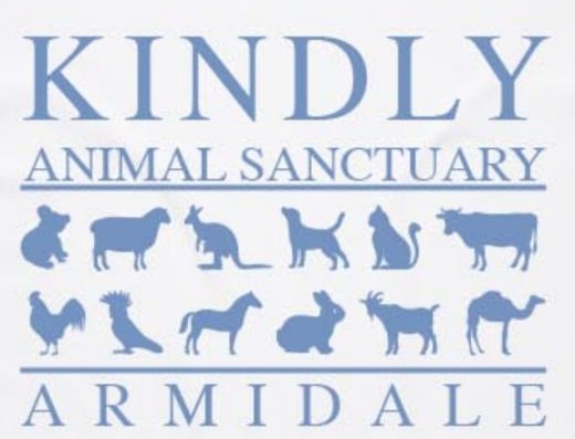 Kindly Animal Sanctuary