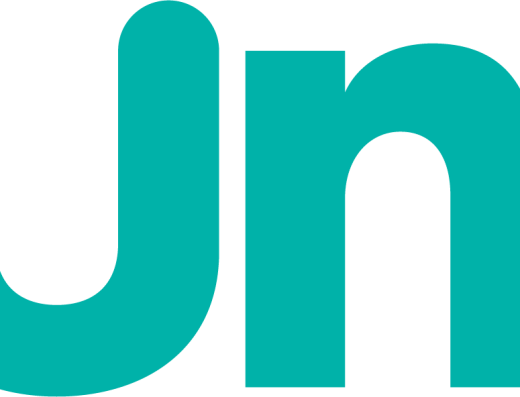 Aruma