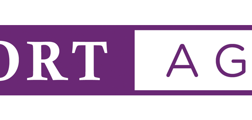 Support Agency