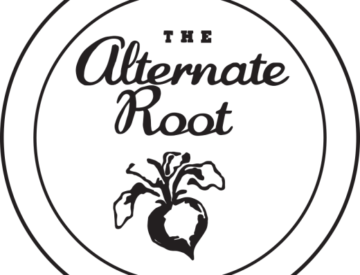 The Alternate Root Cafe