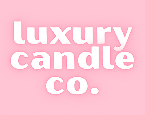 Luxury Candle Co
