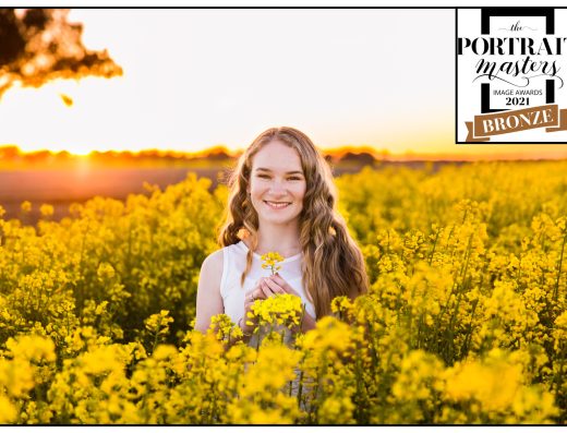 Melissa Bernard Photography