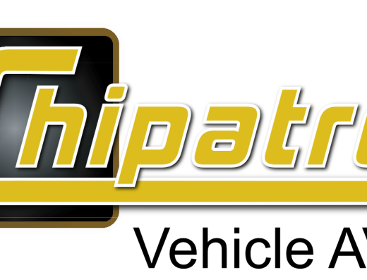 Chipatronic AV Solutions