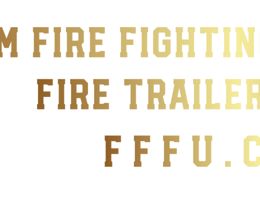 Farm Fire Fighting Units PTY LTD / Fire Trailers PTY LTD