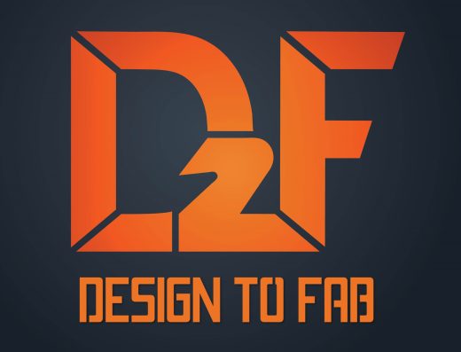Design to Fab
