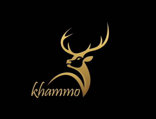 Khammo