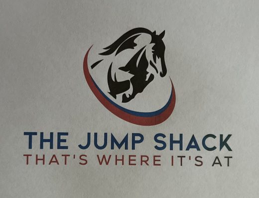 The Jump Shack