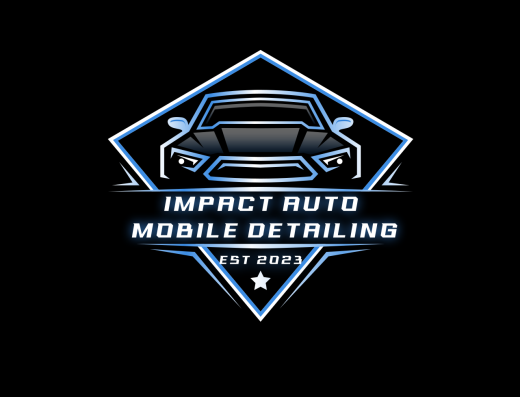 Impact Auto Mobile Detailing