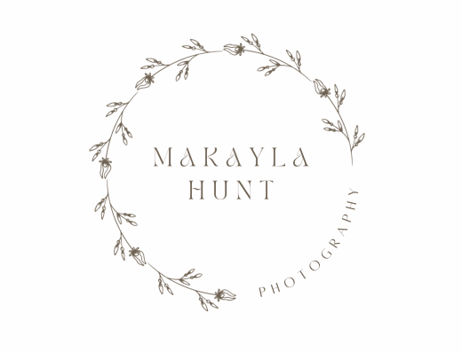 Makayla Hunt Photography