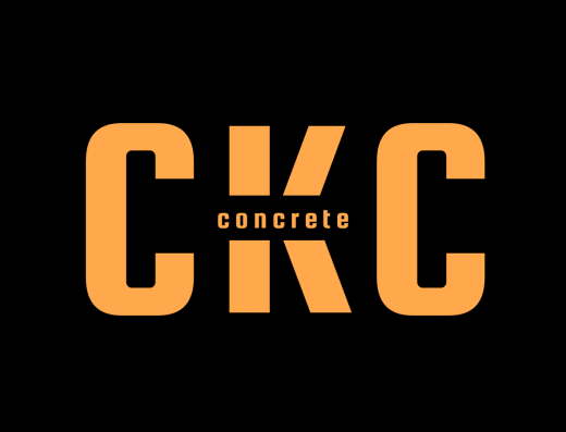 CKC Concrete
