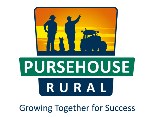 Pursehouse Rural