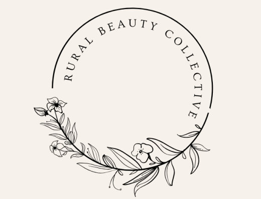 Rural Beauty Collective