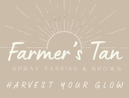 Farmer’s Tan