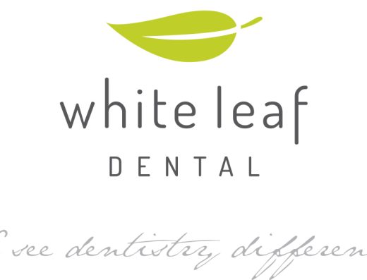 White Leaf Dental