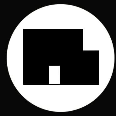 thebigblackbuilding