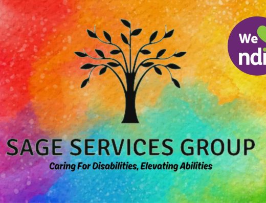 Sage Services Group