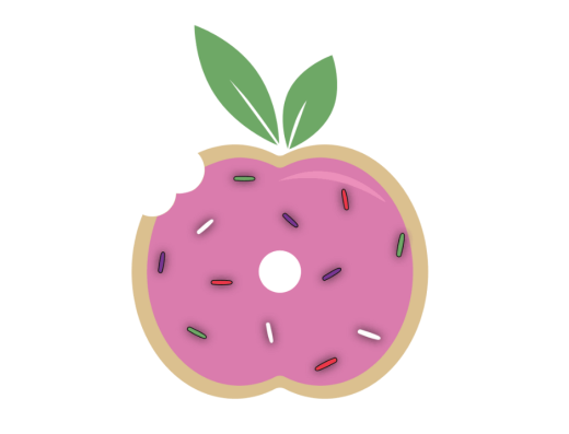 Fit-Treats Coaching