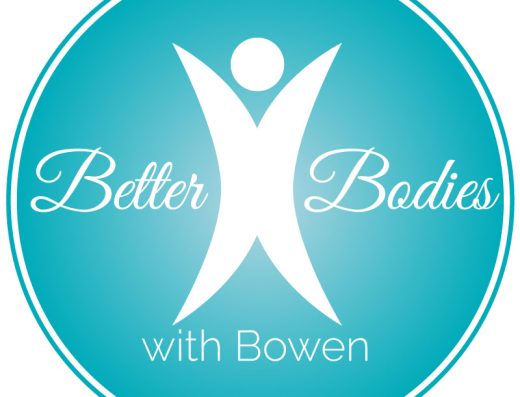 Better Bodies With Bowen