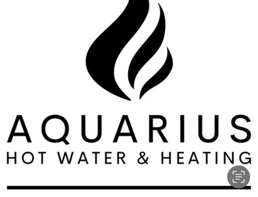 Aquarius Hot Water & Heating