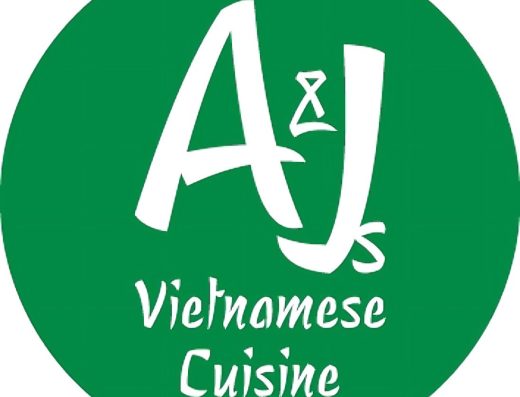 A&J Vietnamese Restaurant