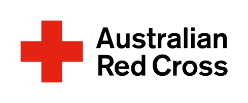 Volunteers required for Seniors and other Service Support