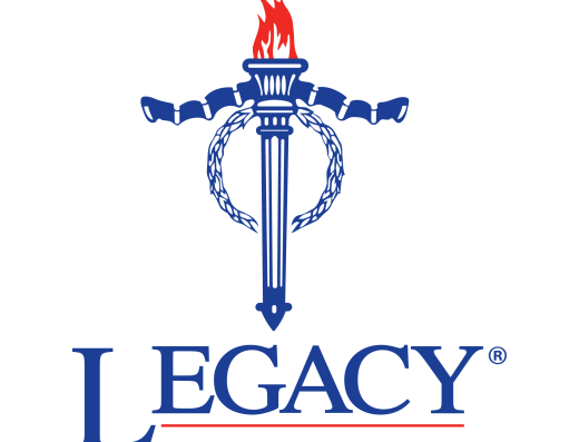 Armidale Legacy Club