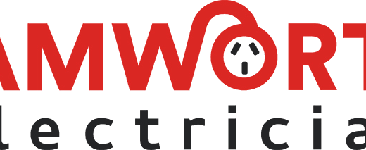 Tamworth Electrician
