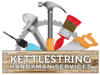 Kettlestring Handyman Services