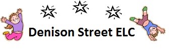 Denison Street Early Learning Centre