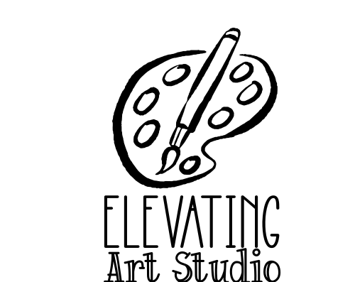 Elevating Art Studio
