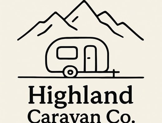 Highland Caravan Co