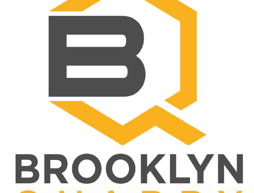 Brooklyn Quarry