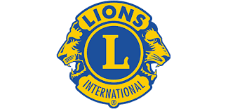 Lions Club of Tenterfield