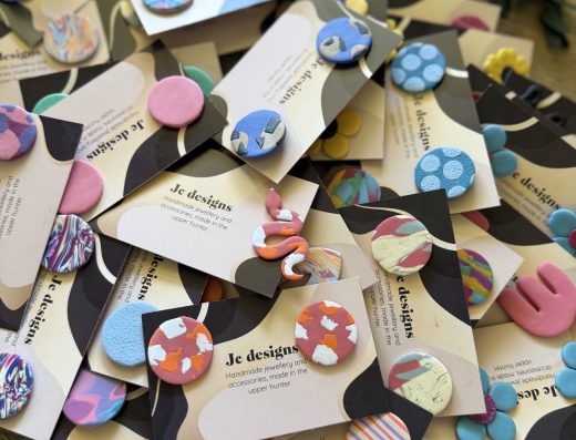 Jc Designs