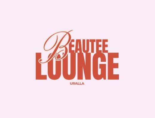 BeauTee Lounge Uralla