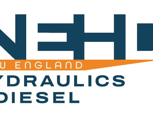 New England Hydraulics & Diesel