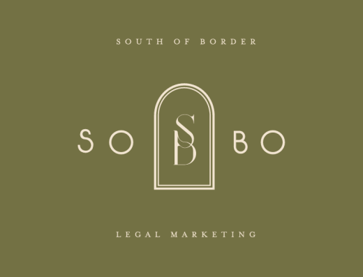 SoBo Strategic Communications