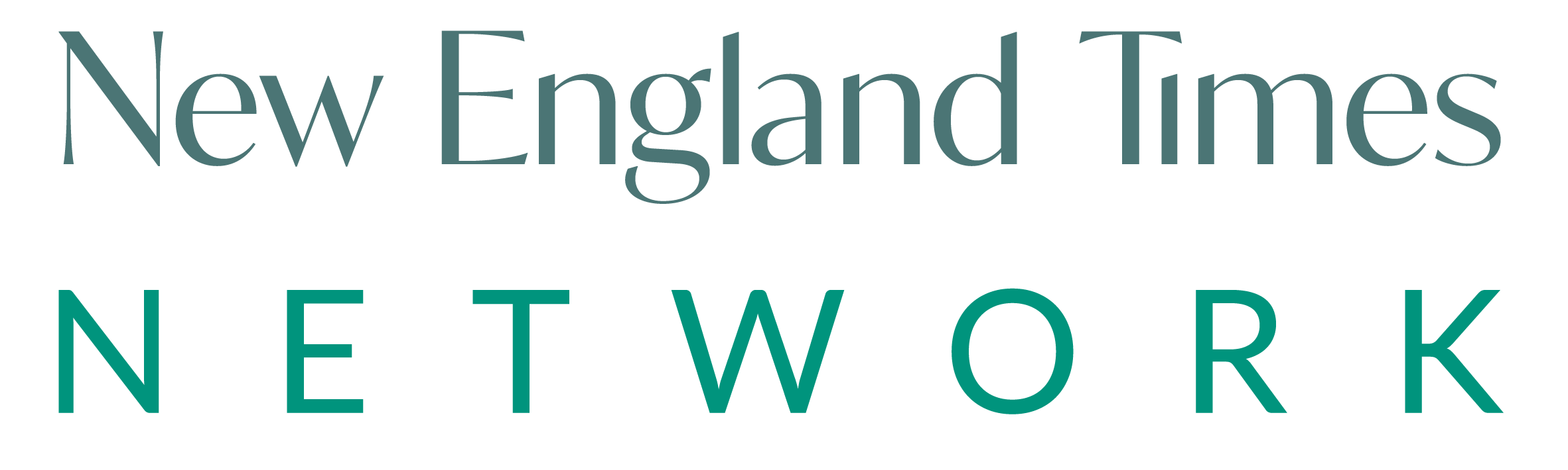 New England Times Network