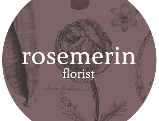 Rosemerin Florist