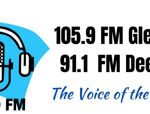2CBD FM